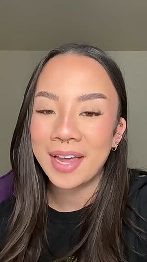 Jasmine B (jasmineb) | Watch on The Lobby